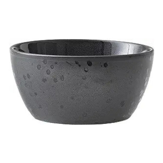 Bitz Living Bowl 12x6cm Galaxy Black