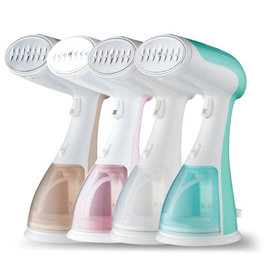 Raf Hand Hanging Ironing Machine R1214 - Medaid International