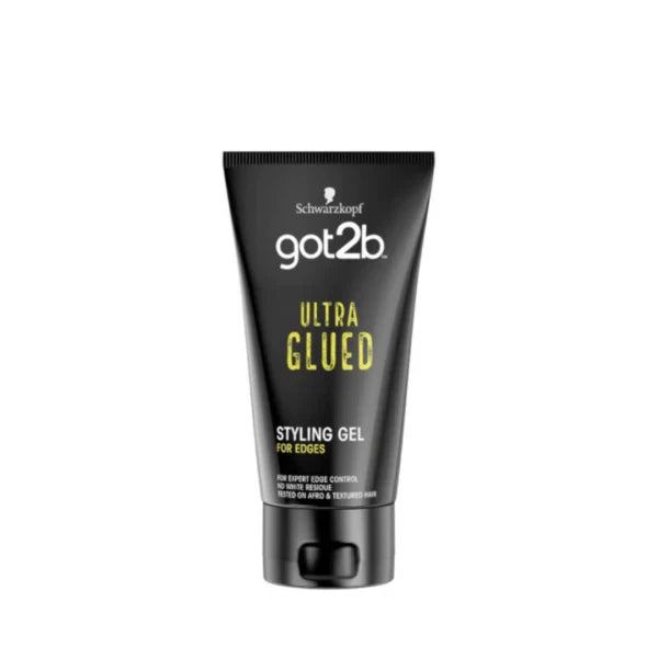 Got2b Spiking Glue Ultra Hold 150ml - Medaid International