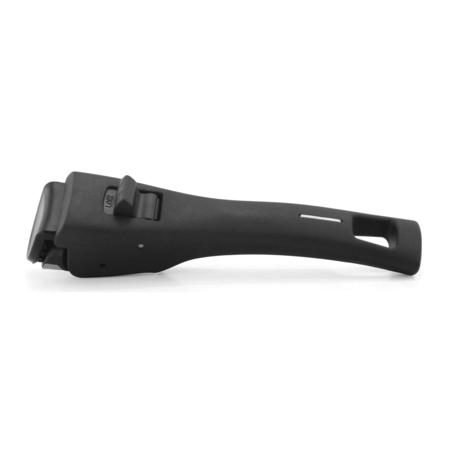 Pot Handle