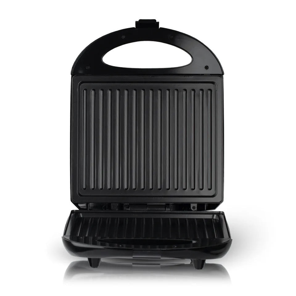 Raf Sandwich Maker 1400W R2290T - Medaid International