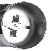 Raf Coffee Grinder R7113 R7132