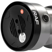 Raf Coffee Grinder R7113 R7132