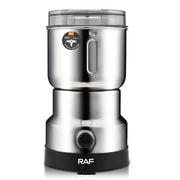 Raf Coffee Grinder R7113 R7132