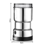 Raf Coffee Grinder R7113 R7132