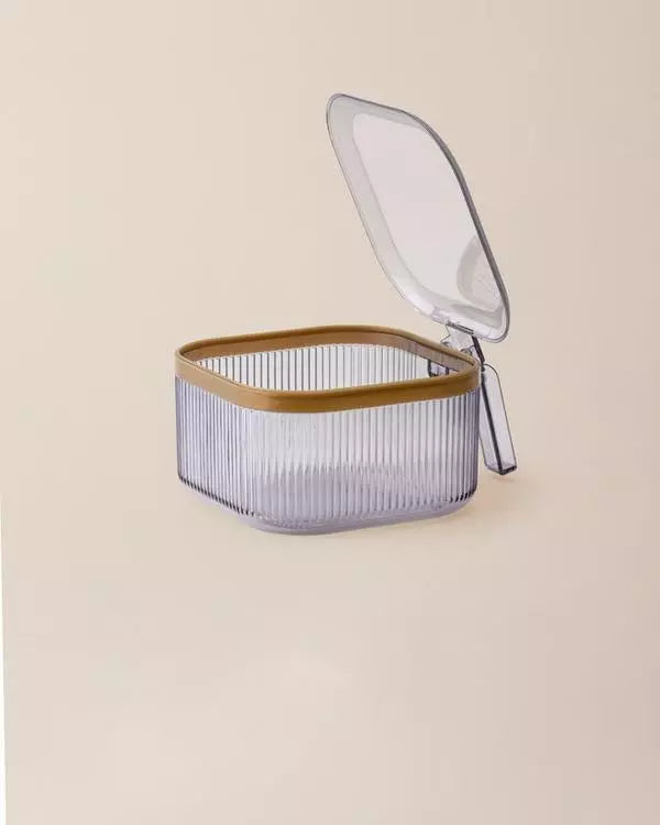Lova, 1100 ML Plexi Storage Container