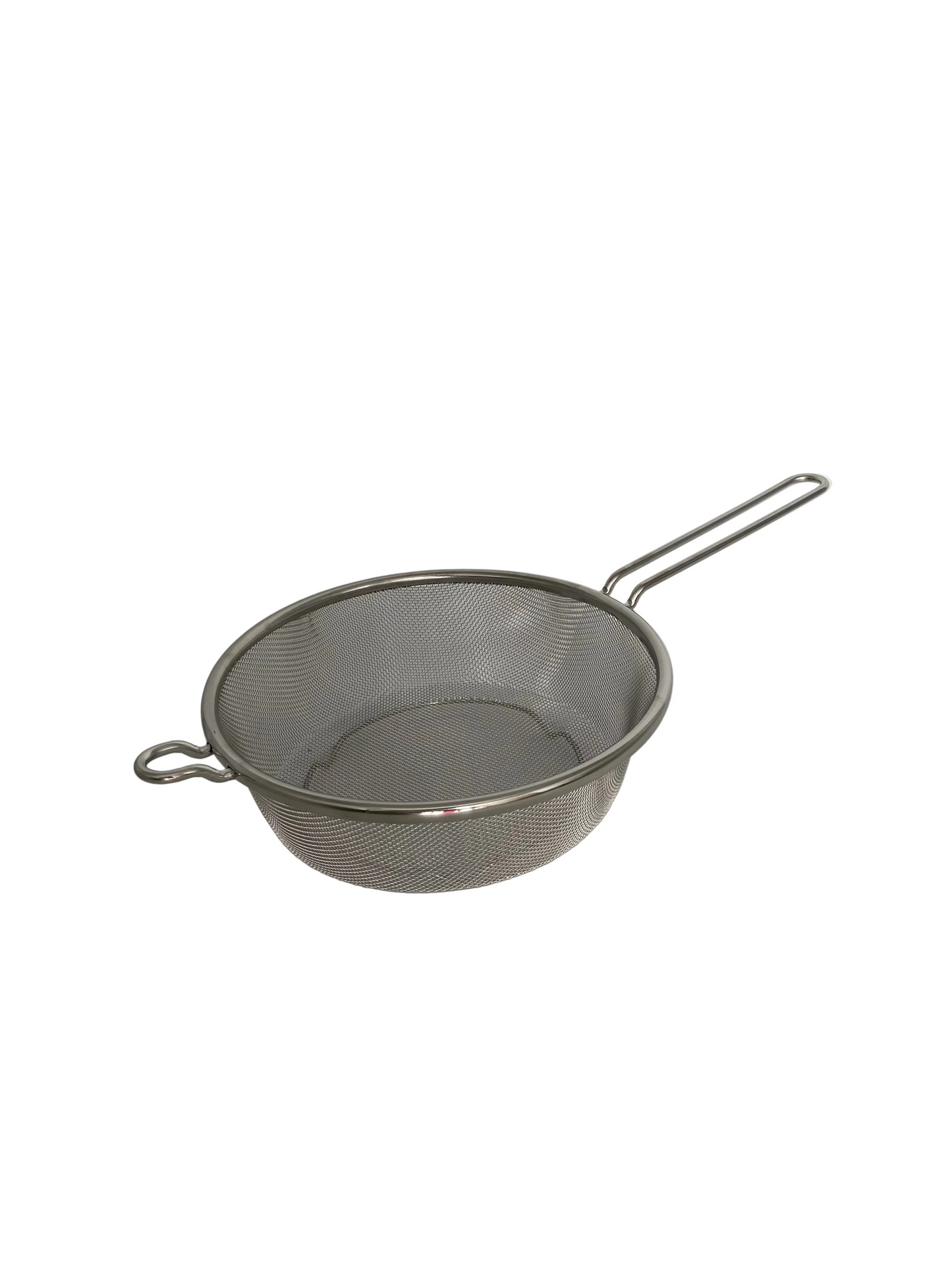 Phoenix,Stainless Steel Strainer