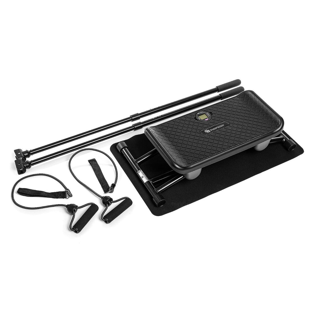 SB-130 Shapeboard