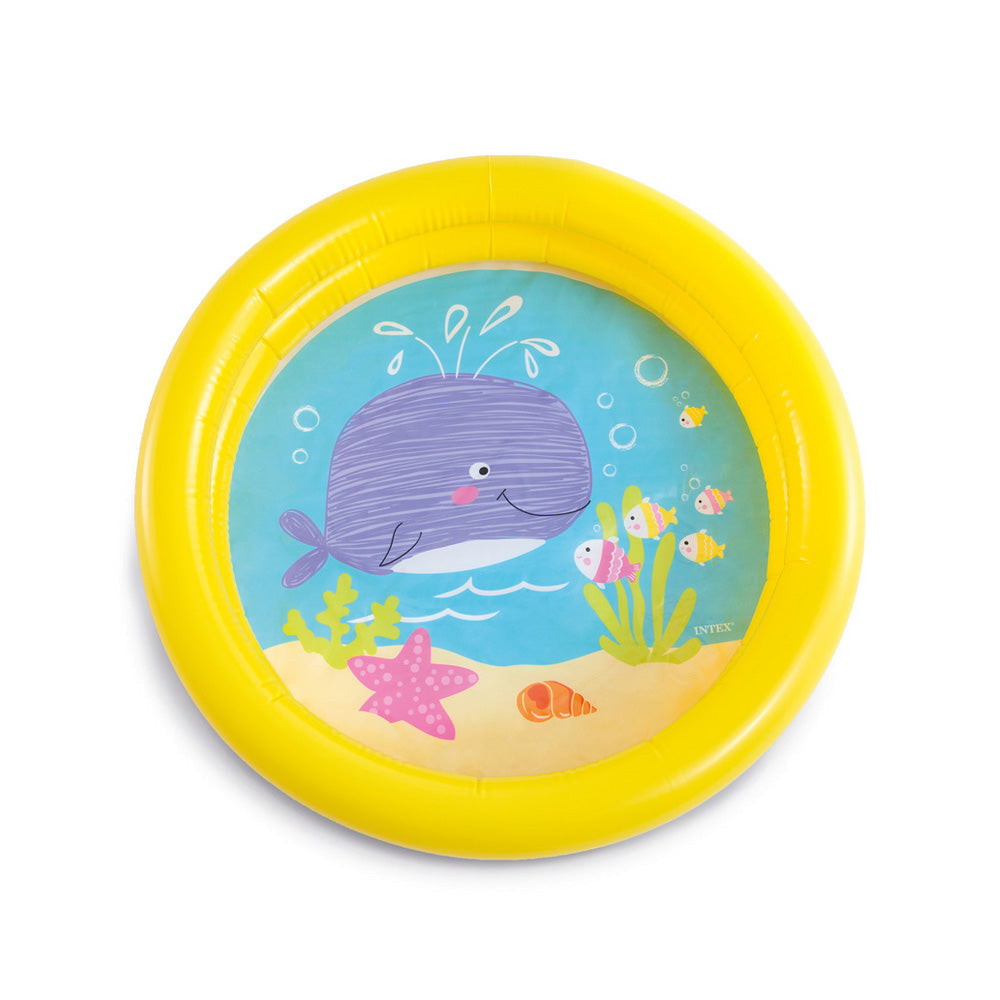 INTEX My First Pool 59409 (61x15cm)