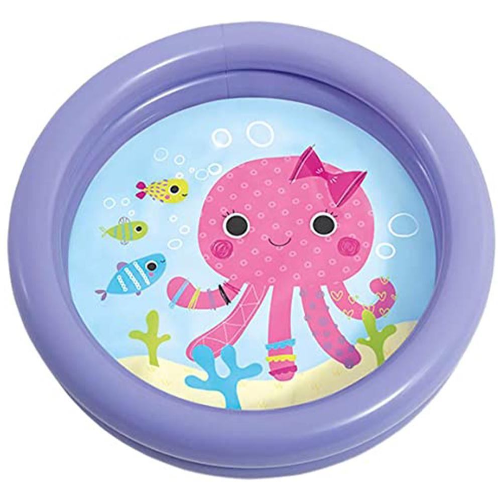 INTEX My First Pool 59409 (61x15cm)