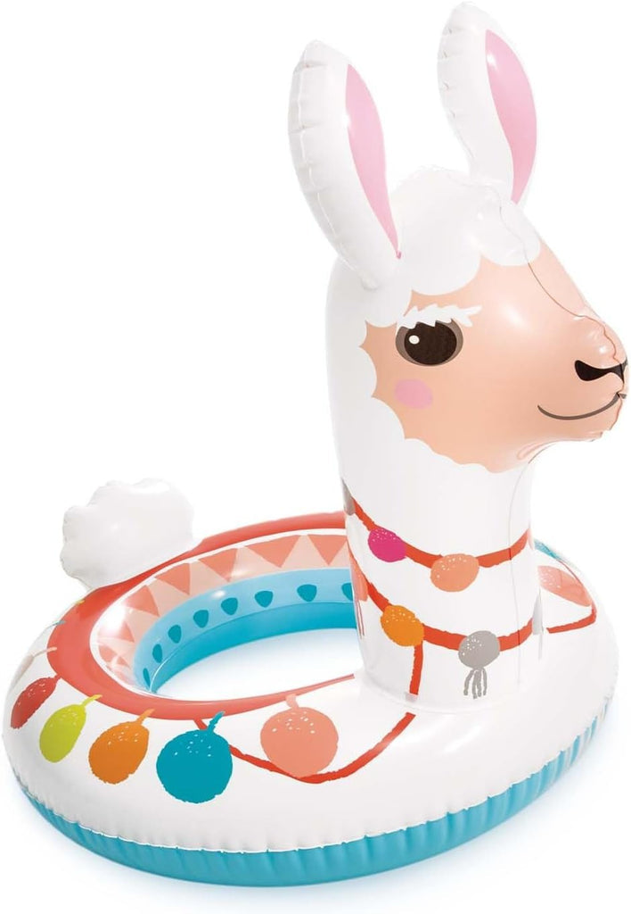 Intex Large Animal Rings