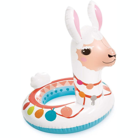 Intex Large Animal Rings