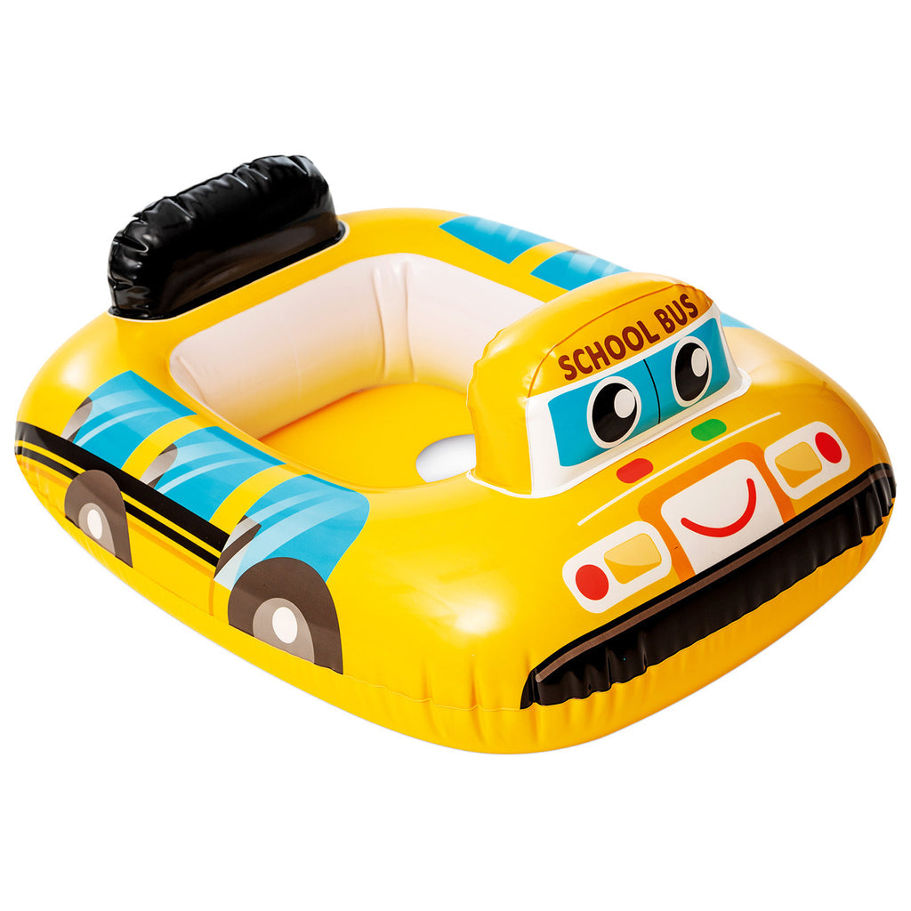 Intex 59586 Kiddie Floats