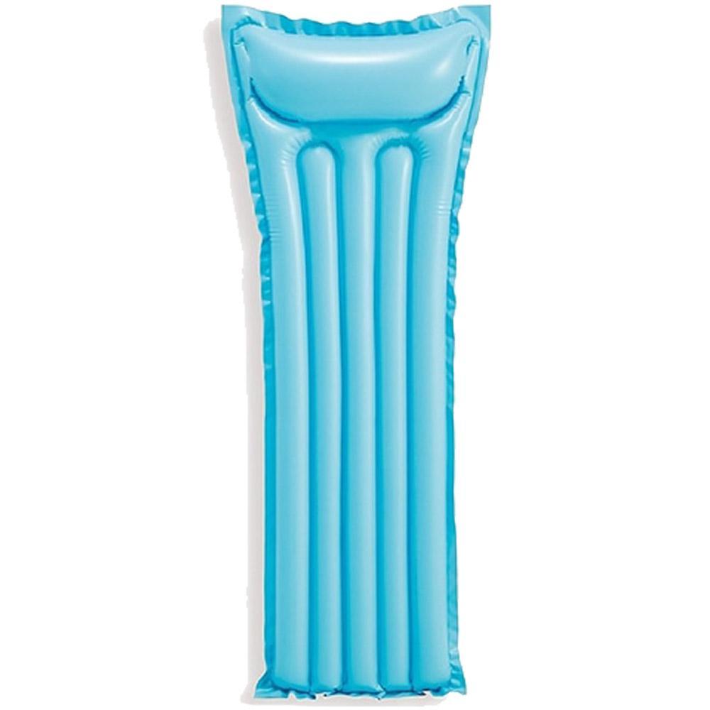 Intex 59703NP – Plain Mat