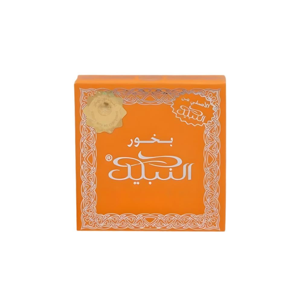 Original Nabeel Incense - 40gm