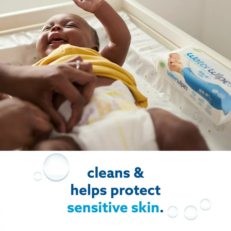 Waterwipes online