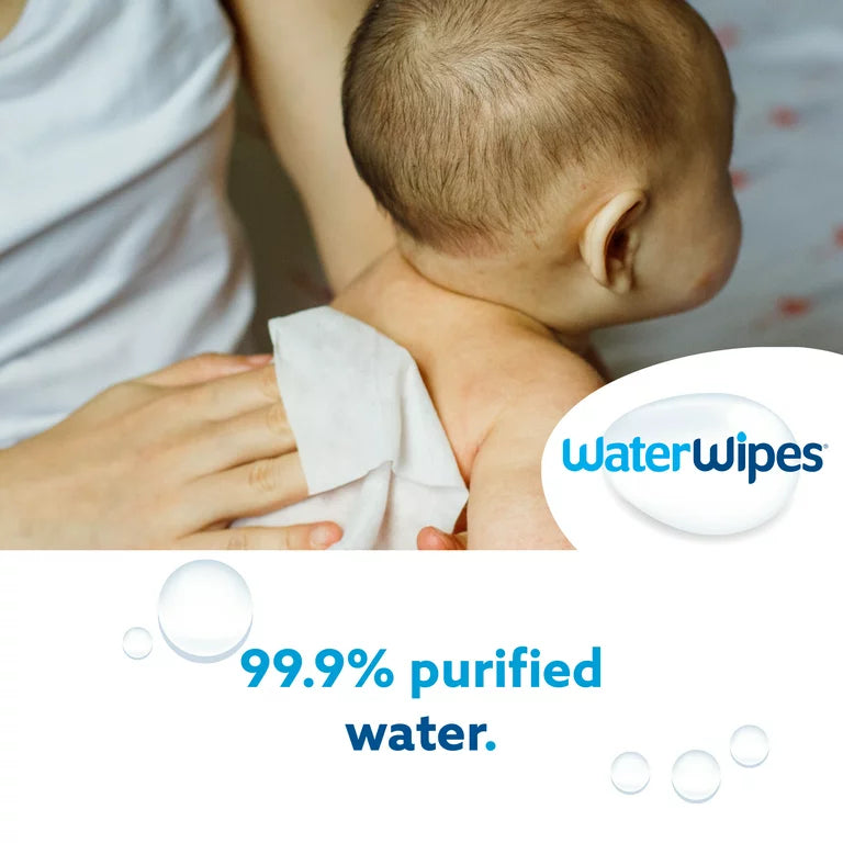 Waterwipes beirut