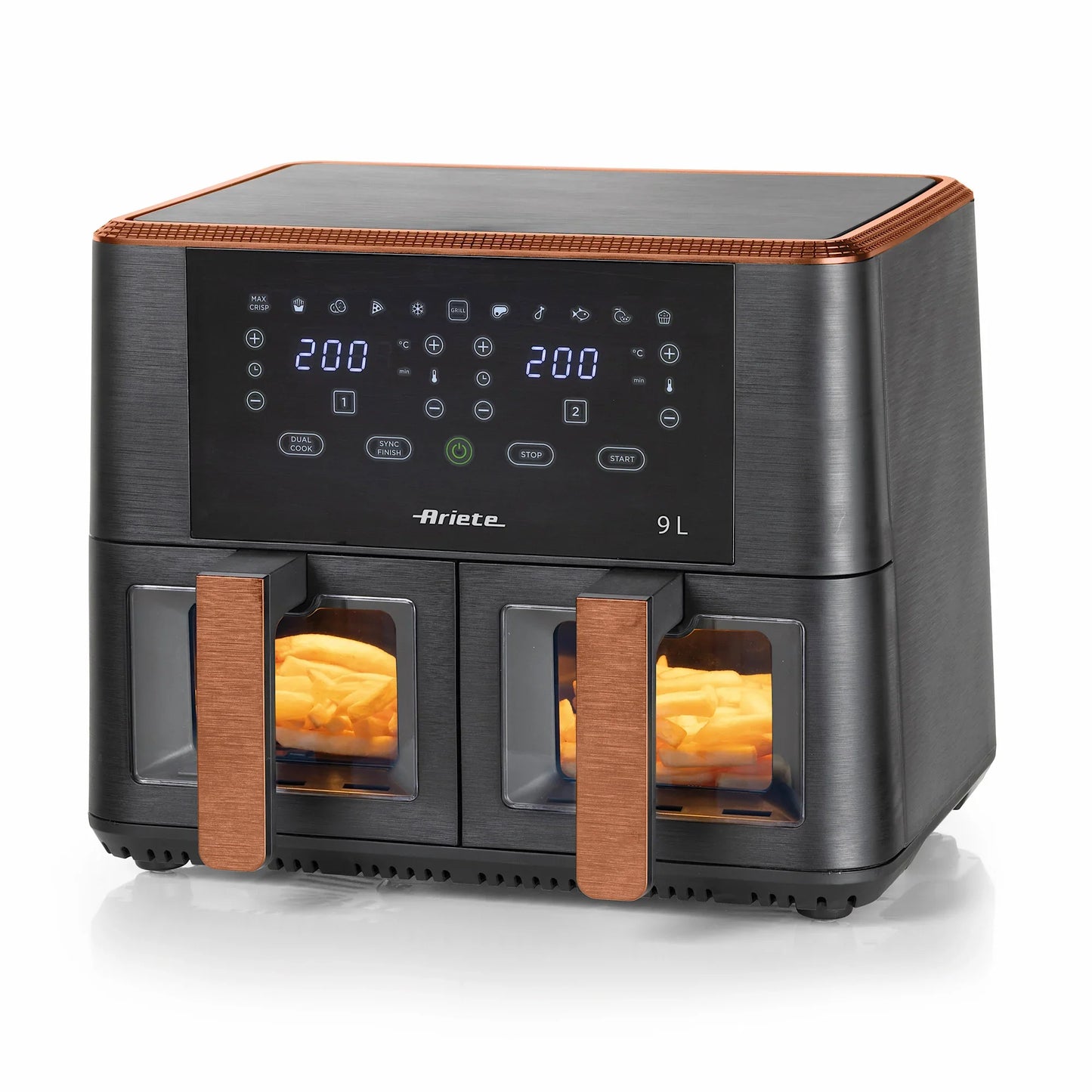 Ariete AIR FRYER 9L