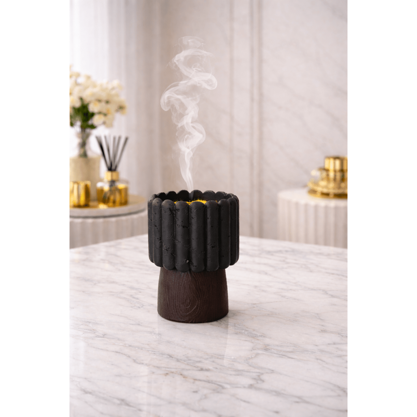 Modern Censer