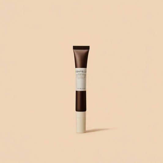 1004 Madagascar Centella Probio-Cica Bakuchiol eye cream
