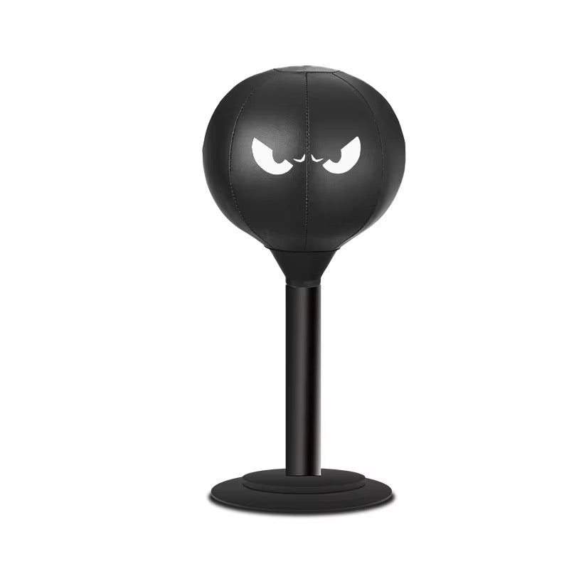 Portable Boxing Target