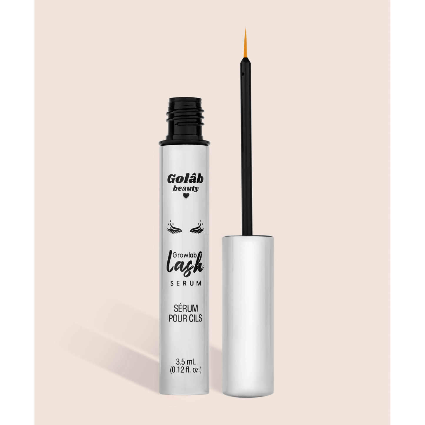 GROWLAB Eyelash Serum - Medaid International
