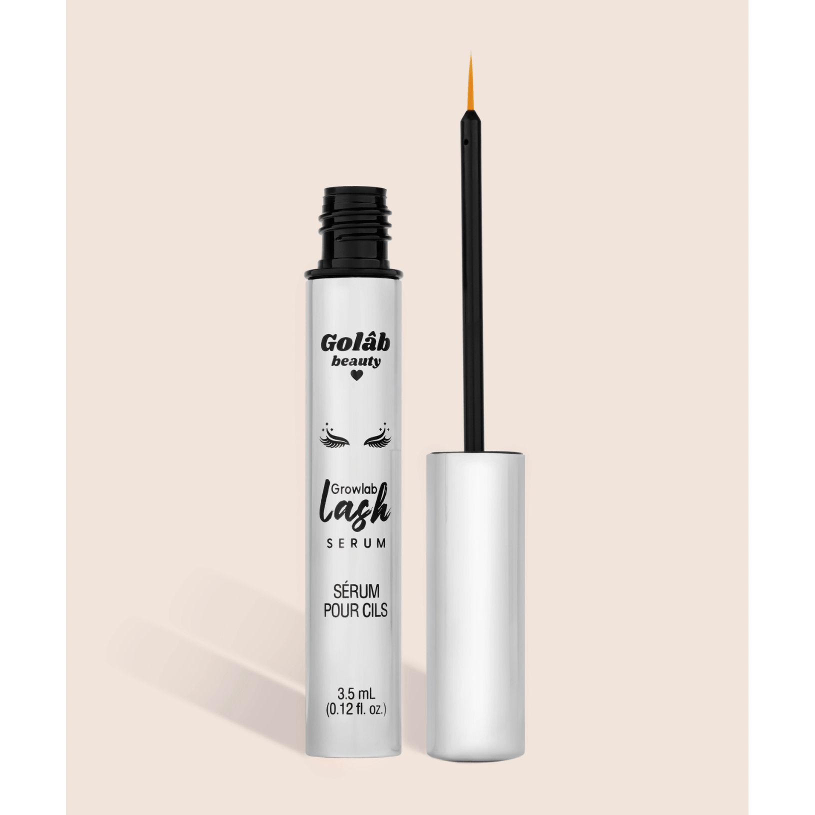 GROWLAB Eyelash Serum - Medaid International
