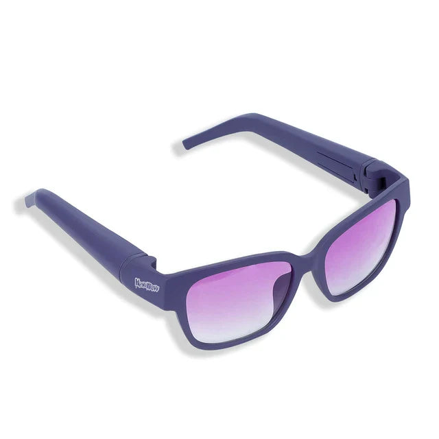 Hidden Storage Glasses - Medaid International