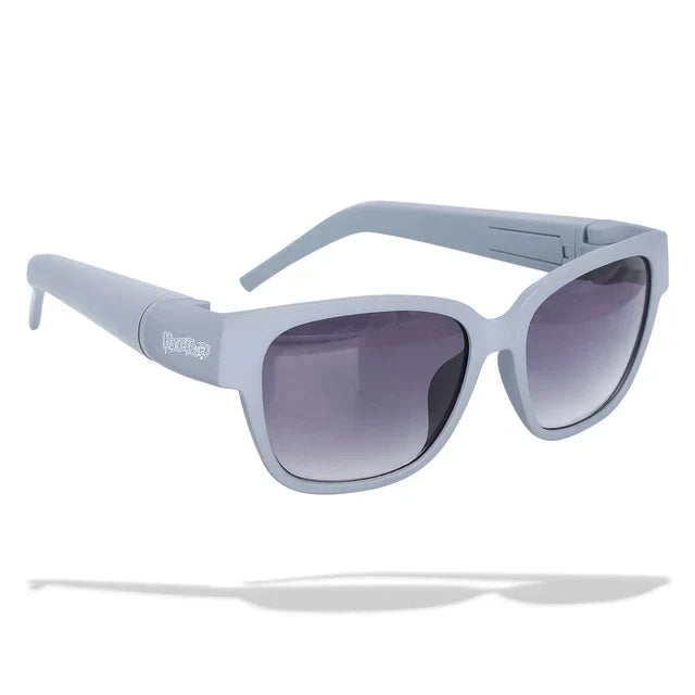 Hidden Storage Glasses - Medaid International