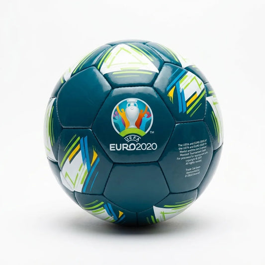 UEFA  Euro 2020 Football | UEFA In Lebanon