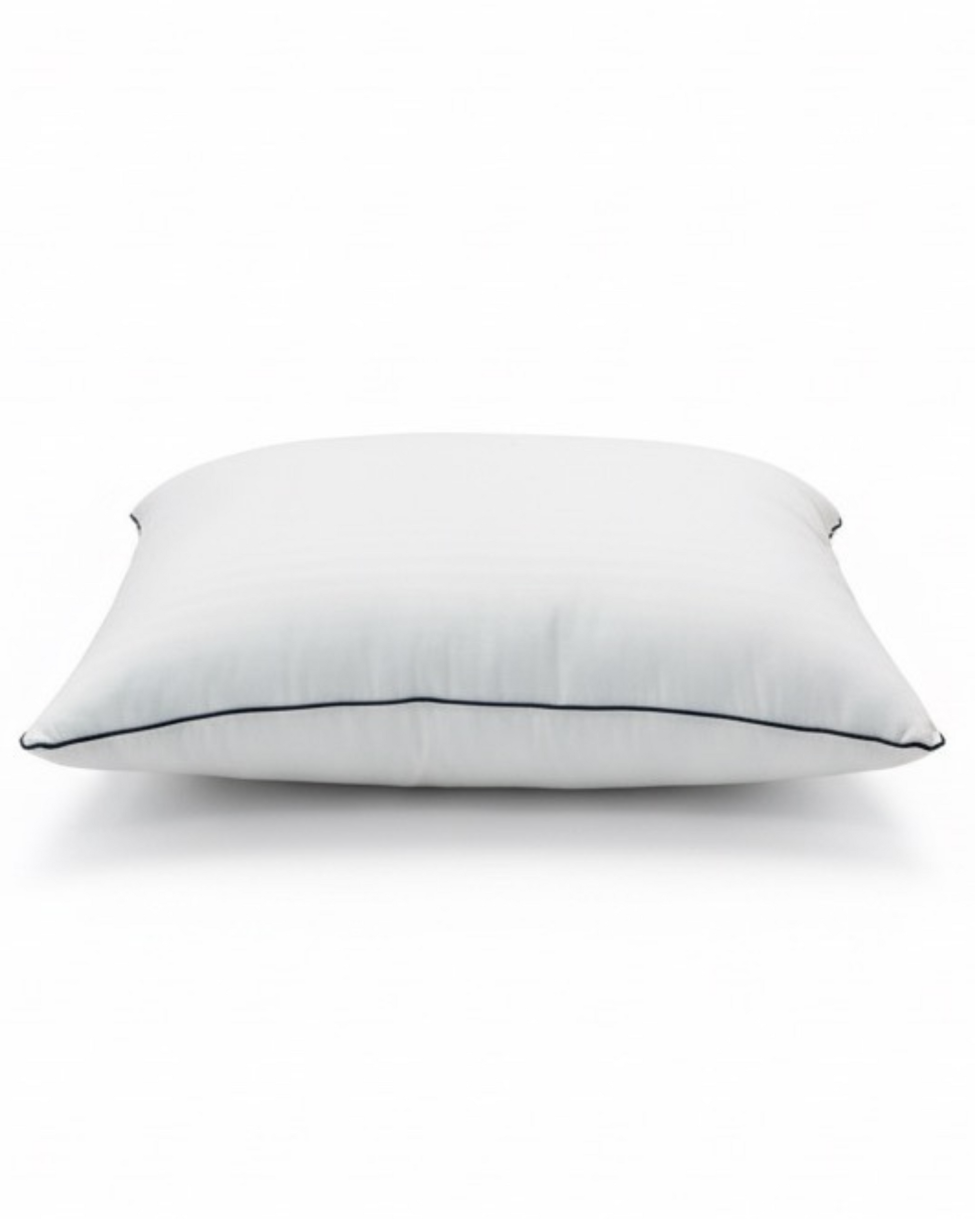 SleepLuxe Comfort Pillow