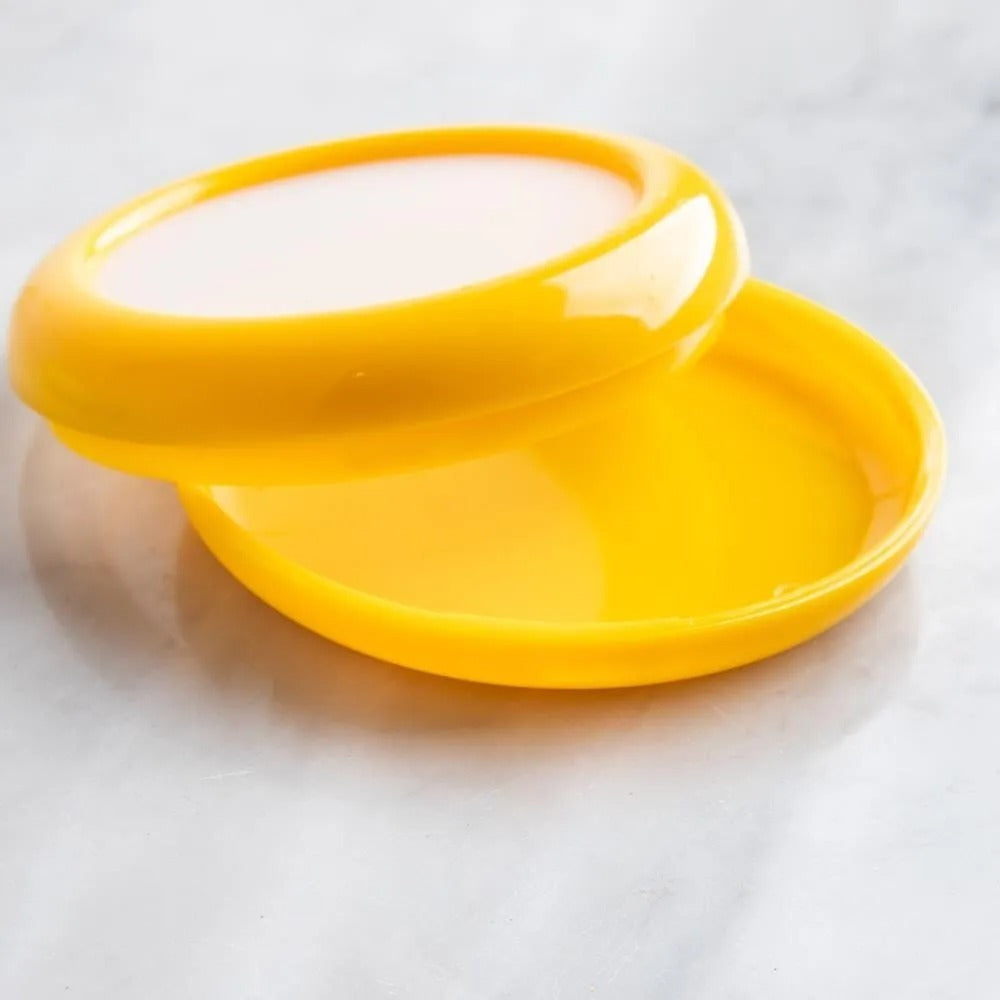 Fresh Stretch Pod For Lemons