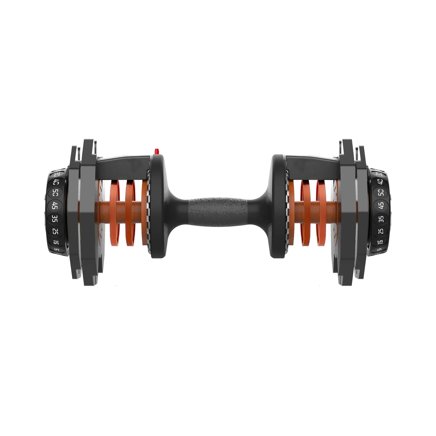25kg Adjustable Dumbbell