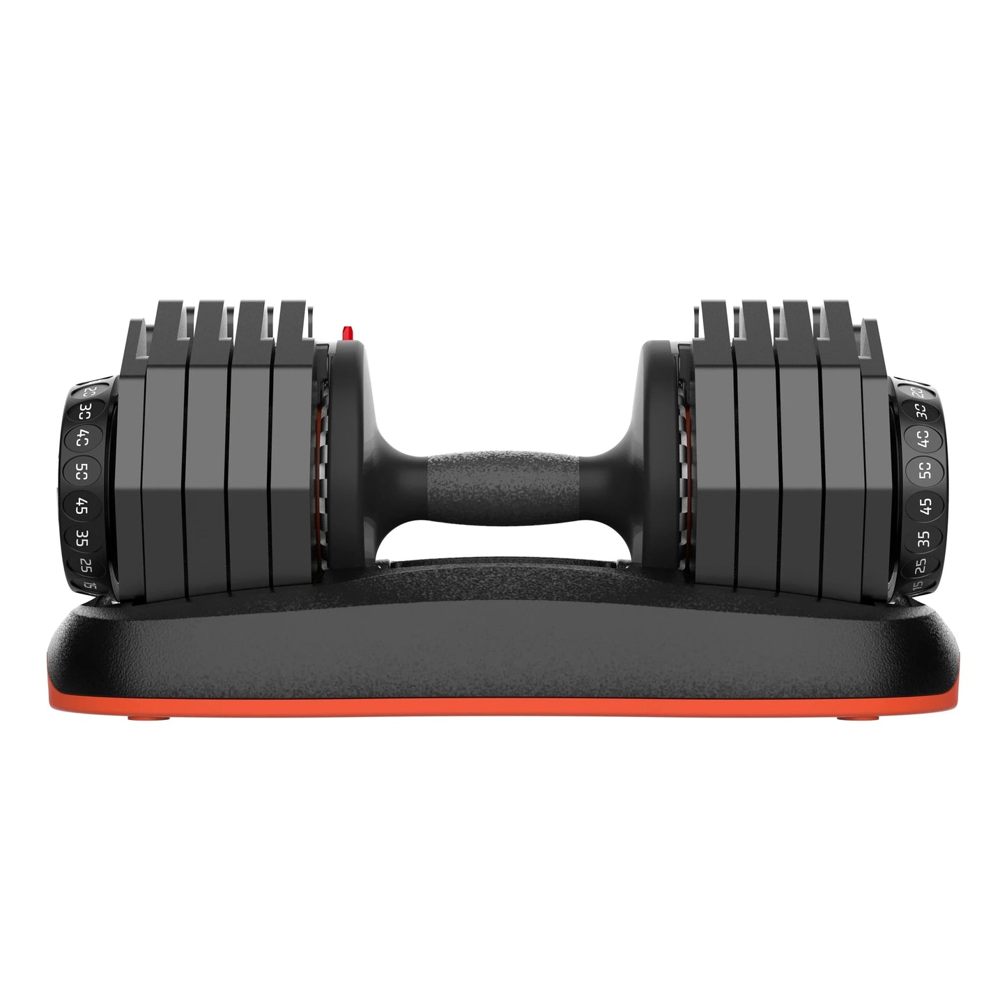 25kg Adjustable Dumbbell