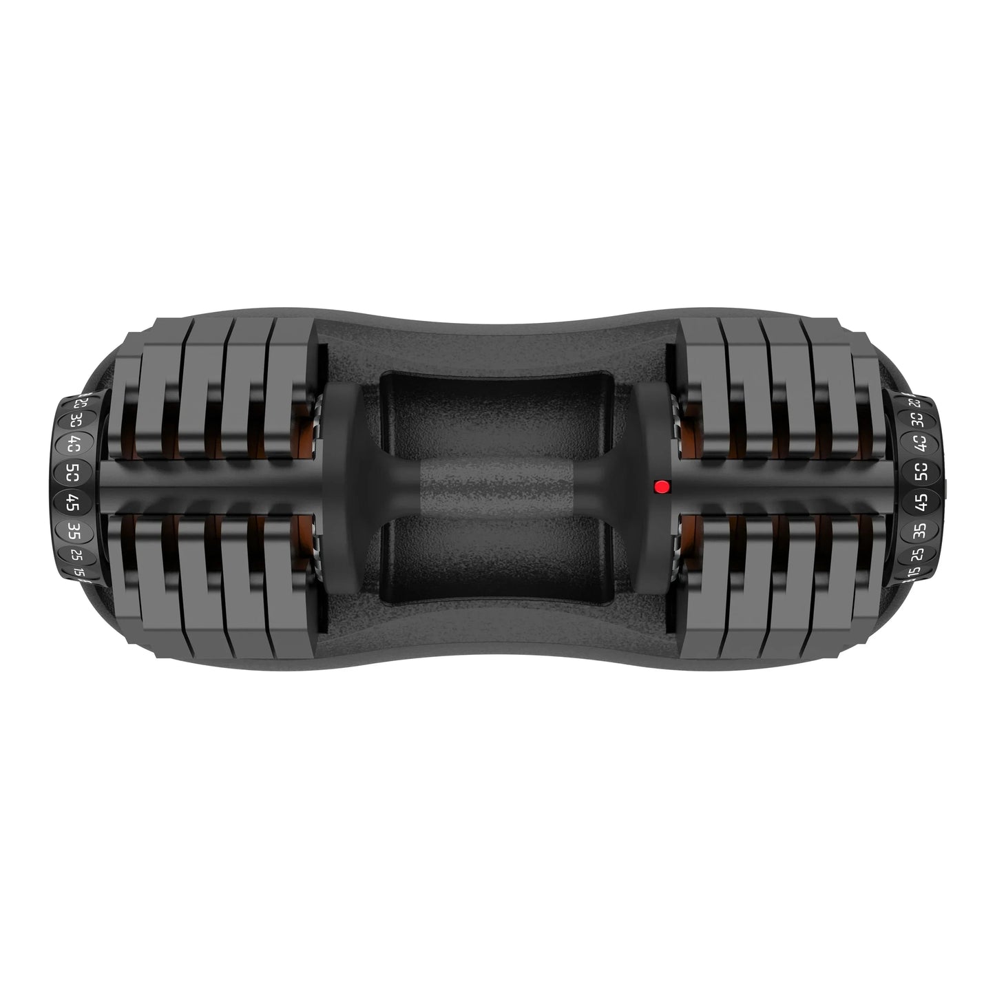 25kg Adjustable Dumbbell