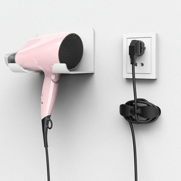 Cord Organizer | 3 Pieces - Medaid International