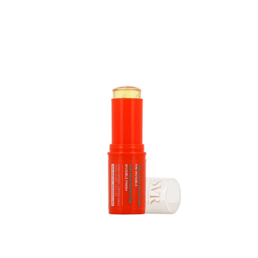 Svr Easy Stick Sun Secure SPF50 10 Gr