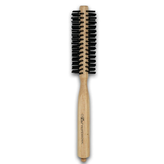 Orbleu Roundy Hairbrush