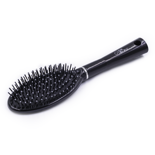 Orbleu HairBrush