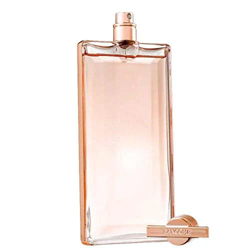LANCÔME IDOLE EDP VAPO 100ML