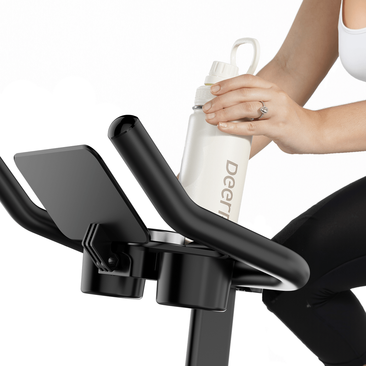 Indoor Bike - S1 Pro