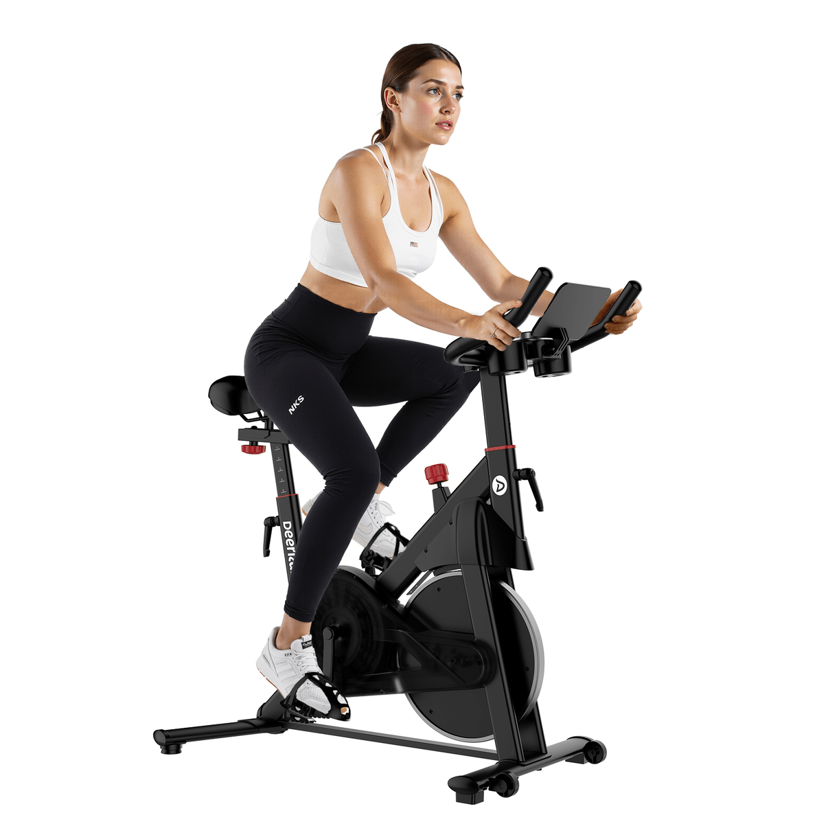 Indoor Bike - S1 Pro