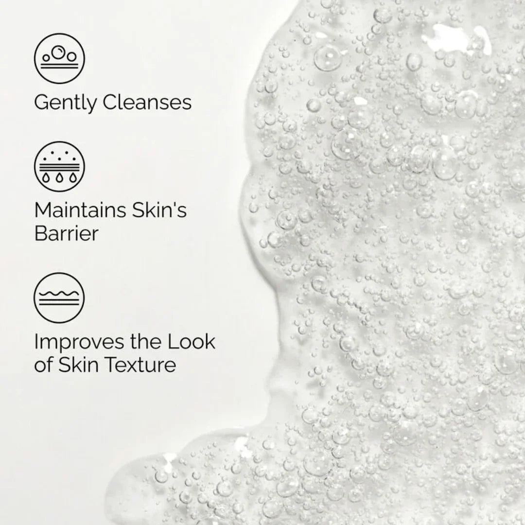 The Ordinary Natural Moisturizing Factors + PhytoCeramides Rich Moisturizer 100ML
