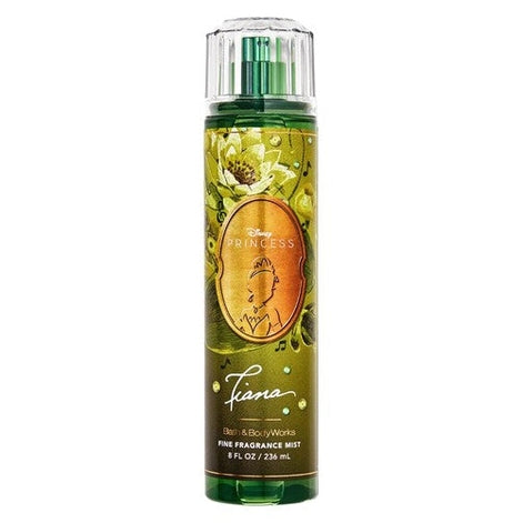 Bath & Body Works Princess Liana 236ML