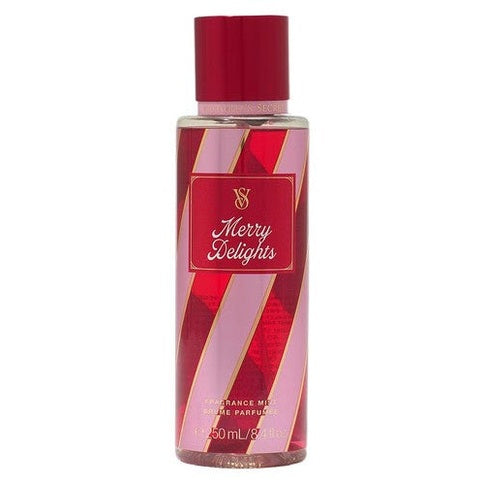 Victoria's Secret Merry Delights Body Mist 250ML
