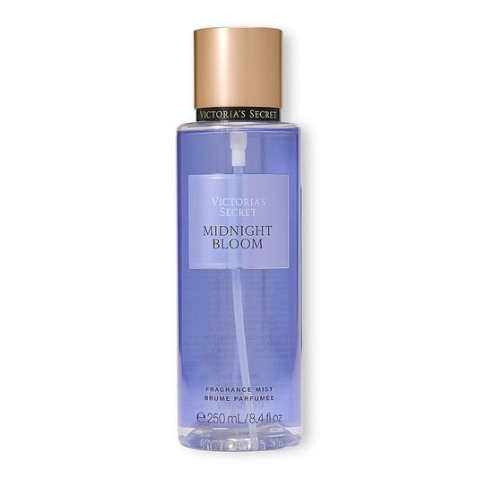 Victoria's Secret Midnight Bloom Body Mist 250ML