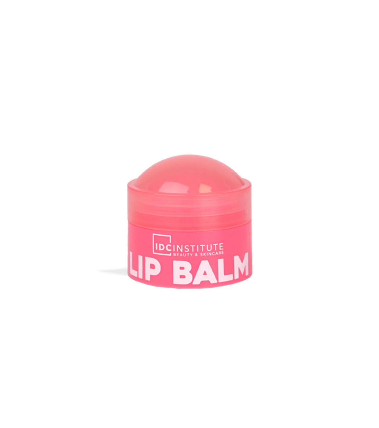 IDC Lip Balm