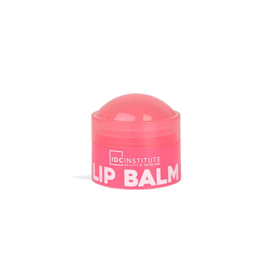 IDC Lip Balm