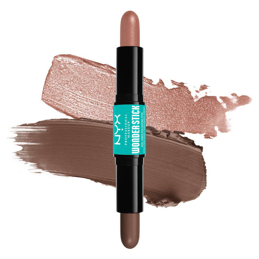 NYX Wonder Stick Highlight & Contour Stick