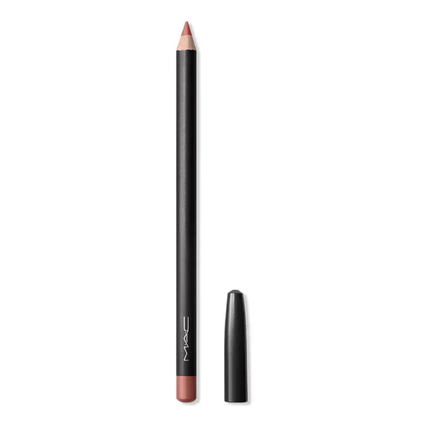Mac lip liners